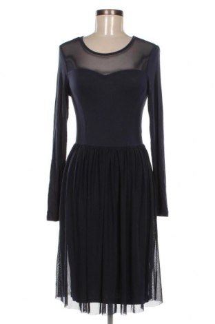 Φόρεμα VILA, Μέγεθος M, Χρώμα Μπλέ, Τιμή 23,13 €