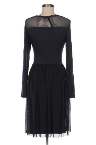 Φόρεμα VILA, Μέγεθος M, Χρώμα Μπλέ, Τιμή 19,96 €