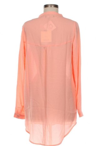 Kleid VILA, Größe M, Farbe Rosa, Preis 22,18 €