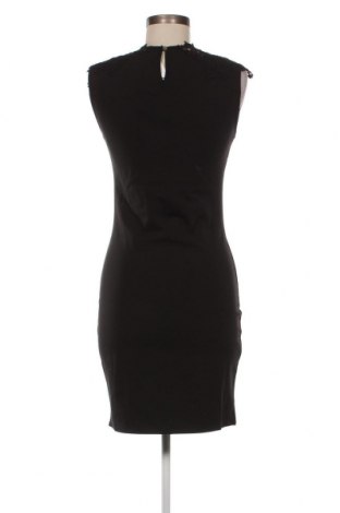 Φόρεμα VILA, Μέγεθος M, Χρώμα Μαύρο, Τιμή 34,86 €