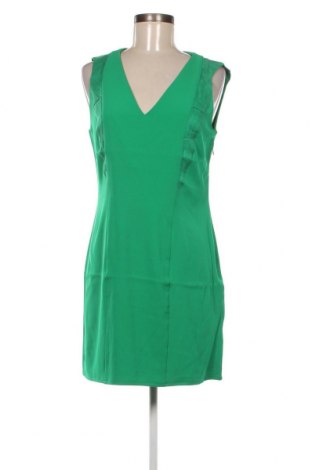 Šaty  VILA, Veľkosť M, Farba Zelená, Cena  19,01 €