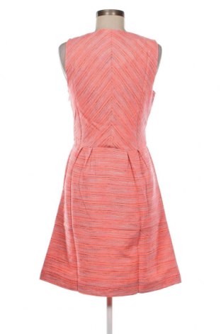 Φόρεμα VILA, Μέγεθος M, Χρώμα Πολύχρωμο, Τιμή 19,96 €
