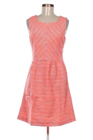 Φόρεμα VILA, Μέγεθος M, Χρώμα Πολύχρωμο, Τιμή 19,96 €