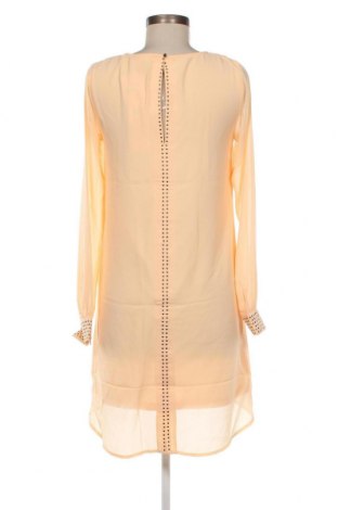 Φόρεμα VILA, Μέγεθος S, Χρώμα Πορτοκαλί, Τιμή 23,13 €