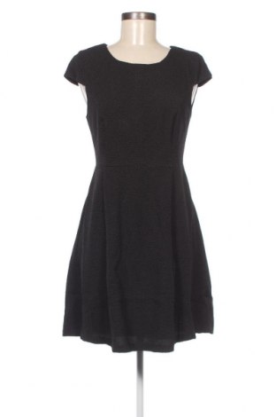Šaty  VILA, Veľkosť M, Farba Čierna, Cena  22,18 €