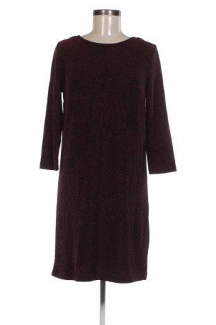 Kleid VILA, Größe M, Farbe Mehrfarbig, Preis € 22,18