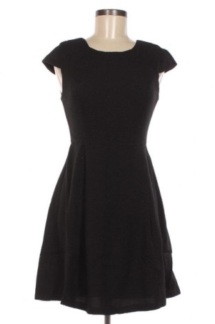 Šaty  VILA, Veľkosť S, Farba Čierna, Cena  22,18 €