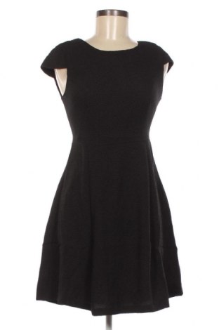 Kleid VILA, Größe S, Farbe Schwarz, Preis € 22,18