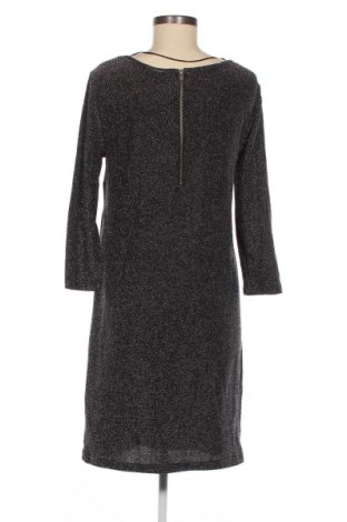 Kleid VILA, Größe M, Farbe Schwarz, Preis € 19,01