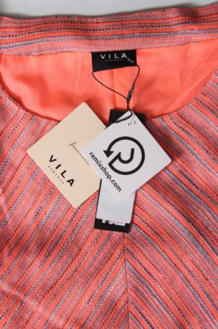 Φόρεμα VILA, Μέγεθος M, Χρώμα Πολύχρωμο, Τιμή 23,13 €