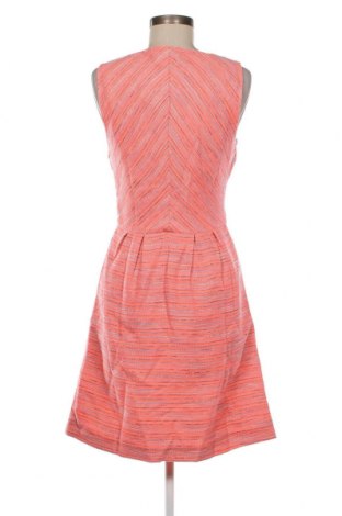 Kleid VILA, Größe M, Farbe Mehrfarbig, Preis € 22,18