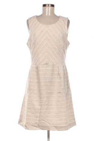 Φόρεμα VILA, Μέγεθος XL, Χρώμα Πολύχρωμο, Τιμή 23,13 €