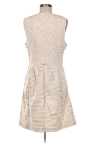 Kleid VILA, Größe XL, Farbe Mehrfarbig, Preis € 22,18