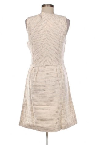 Kleid VILA, Größe L, Farbe Mehrfarbig, Preis € 22,18