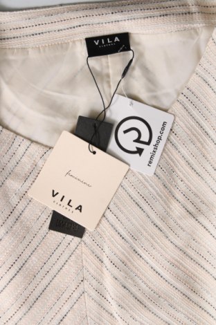 Šaty  VILA, Veľkosť L, Farba Viacfarebná, Cena  22,18 €