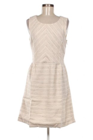 Φόρεμα VILA, Μέγεθος L, Χρώμα Πολύχρωμο, Τιμή 23,13 €