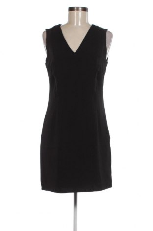 Kleid VILA, Größe M, Farbe Schwarz, Preis € 22,18