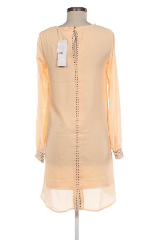 Kleid VILA, Größe S, Farbe Orange, Preis € 22,18