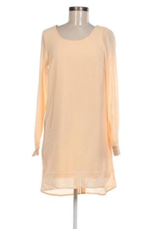 Φόρεμα VILA, Μέγεθος S, Χρώμα Πορτοκαλί, Τιμή 23,13 €