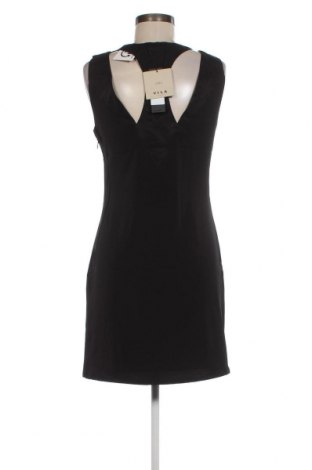 Šaty  VILA, Veľkosť M, Farba Čierna, Cena  22,18 €