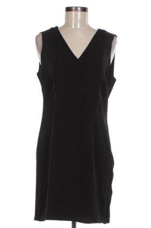 Φόρεμα VILA, Μέγεθος L, Χρώμα Μαύρο, Τιμή 23,13 €