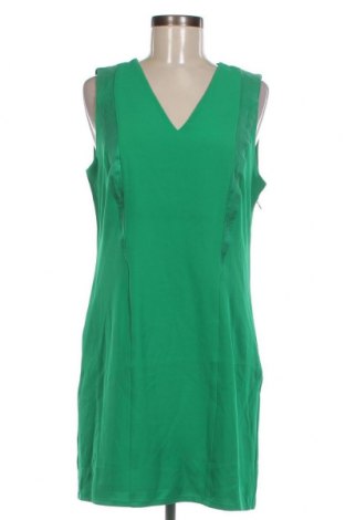 Šaty  VILA, Veľkosť L, Farba Zelená, Cena  31,68 €