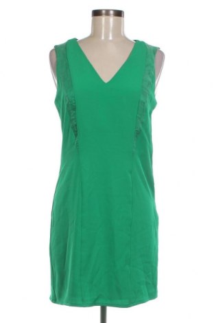 Šaty  VILA, Veľkosť S, Farba Zelená, Cena  22,18 €