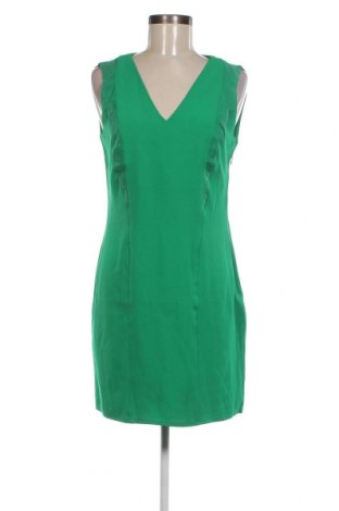 Šaty  VILA, Velikost M, Barva Zelená, Cena  478,00 Kč