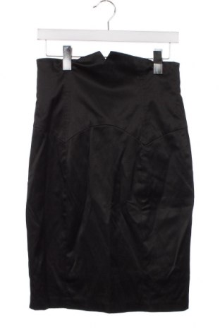 Šaty  VILA, Veľkosť M, Farba Čierna, Cena  24,45 €