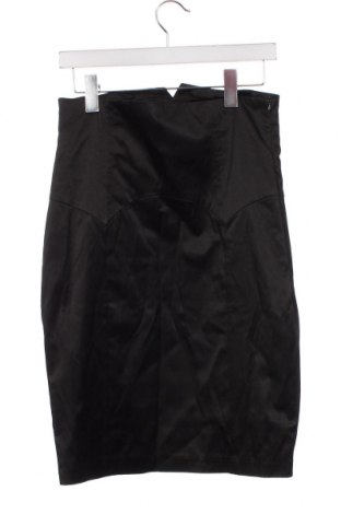 Šaty  VILA, Veľkosť M, Farba Čierna, Cena  24,45 €