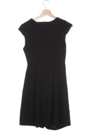 Šaty  VILA, Veľkosť XS, Farba Čierna, Cena  19,01 €