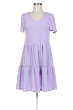 Φόρεμα VILA, Μέγεθος XS, Χρώμα Βιολετί, Τιμή 6,68 €