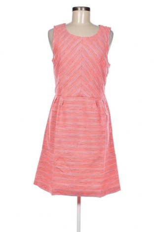 Kleid VILA, Größe L, Farbe Mehrfarbig, Preis € 19,01