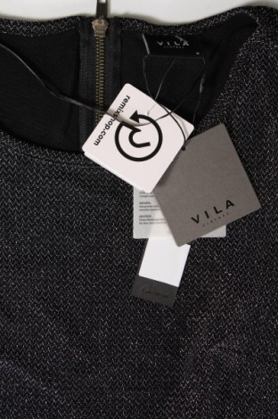 Šaty  VILA, Veľkosť M, Farba Viacfarebná, Cena  22,18 €