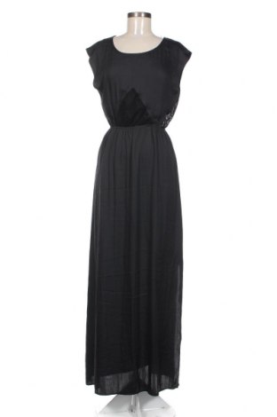 Φόρεμα VILA, Μέγεθος M, Χρώμα Μαύρο, Τιμή 12,62 €