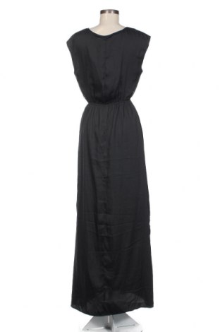 Φόρεμα VILA, Μέγεθος M, Χρώμα Μαύρο, Τιμή 11,36 €