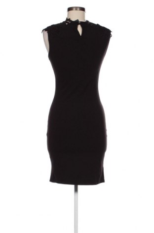 Šaty  VILA, Veľkosť S, Farba Čierna, Cena  22,18 €