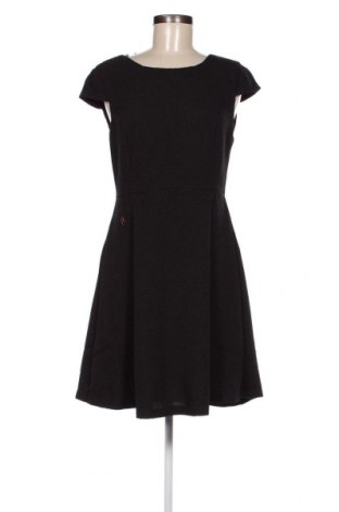 Φόρεμα VILA, Μέγεθος L, Χρώμα Μαύρο, Τιμή 23,13 €