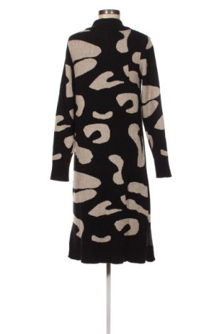 Φόρεμα VILA, Μέγεθος M, Χρώμα Πολύχρωμο, Τιμή 15,88 €