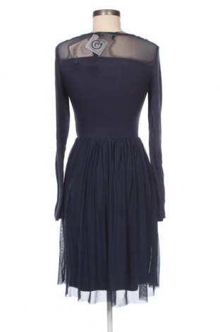 Kleid VILA, Größe S, Farbe Blau, Preis € 22,18