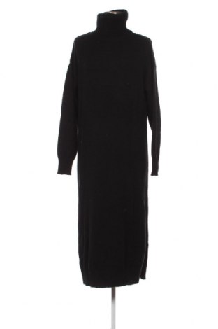 Kleid VILA, Größe M, Farbe Schwarz, Preis 39,69 €