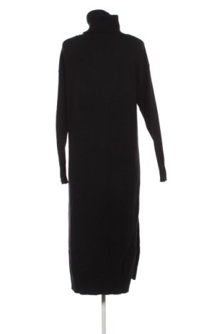 Šaty  VILA, Veľkosť M, Farba Čierna, Cena  6,75 €