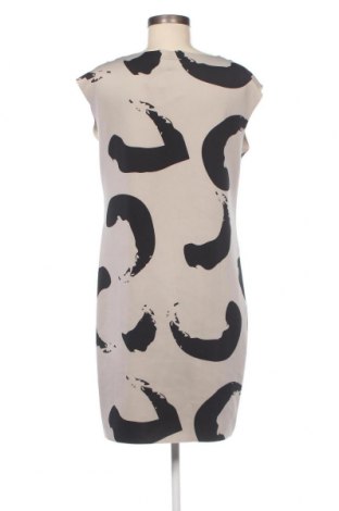 Φόρεμα VILA, Μέγεθος M, Χρώμα Πολύχρωμο, Τιμή 7,47 €