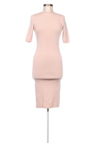 Φόρεμα VILA, Μέγεθος S, Χρώμα Ρόζ , Τιμή 10,99 €