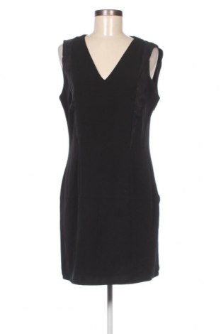 Φόρεμα VILA, Μέγεθος L, Χρώμα Μαύρο, Τιμή 40,40 €