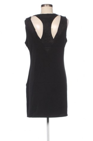 Φόρεμα VILA, Μέγεθος L, Χρώμα Μαύρο, Τιμή 40,40 €