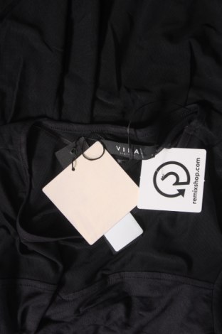 Šaty  VILA, Velikost M, Barva Černá, Cena  557,00 Kč
