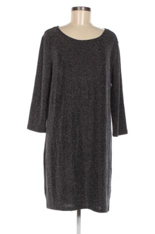 Kleid VILA, Größe XL, Farbe Schwarz, Preis € 22,18