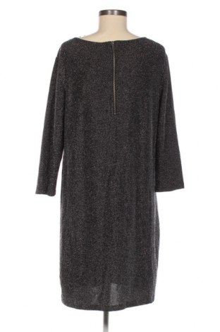 Kleid VILA, Größe XL, Farbe Schwarz, Preis 22,18 €