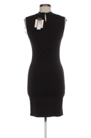 Kleid VILA, Größe S, Farbe Schwarz, Preis € 38,74